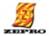 Imagen logo Zepro